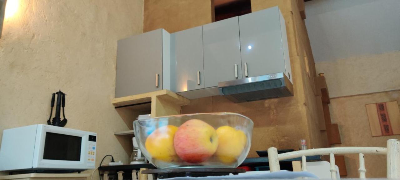 Climatises Piscine Chauffee La Balancelle Holiday home