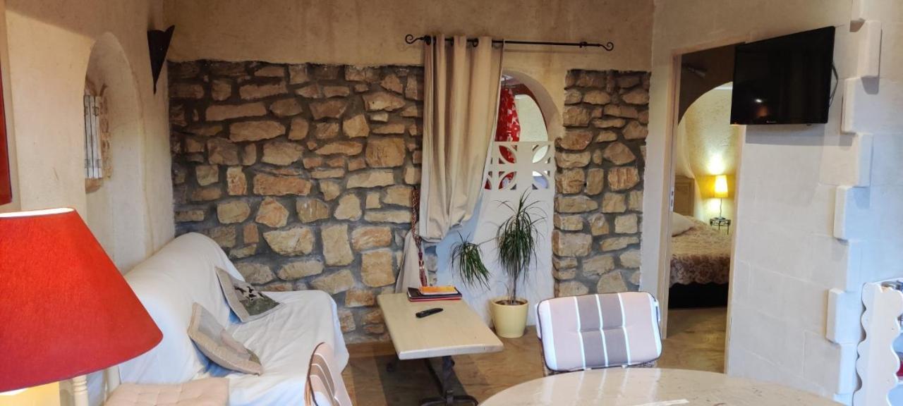 Holiday home Climatises Piscine Chauffee La Balancelle *