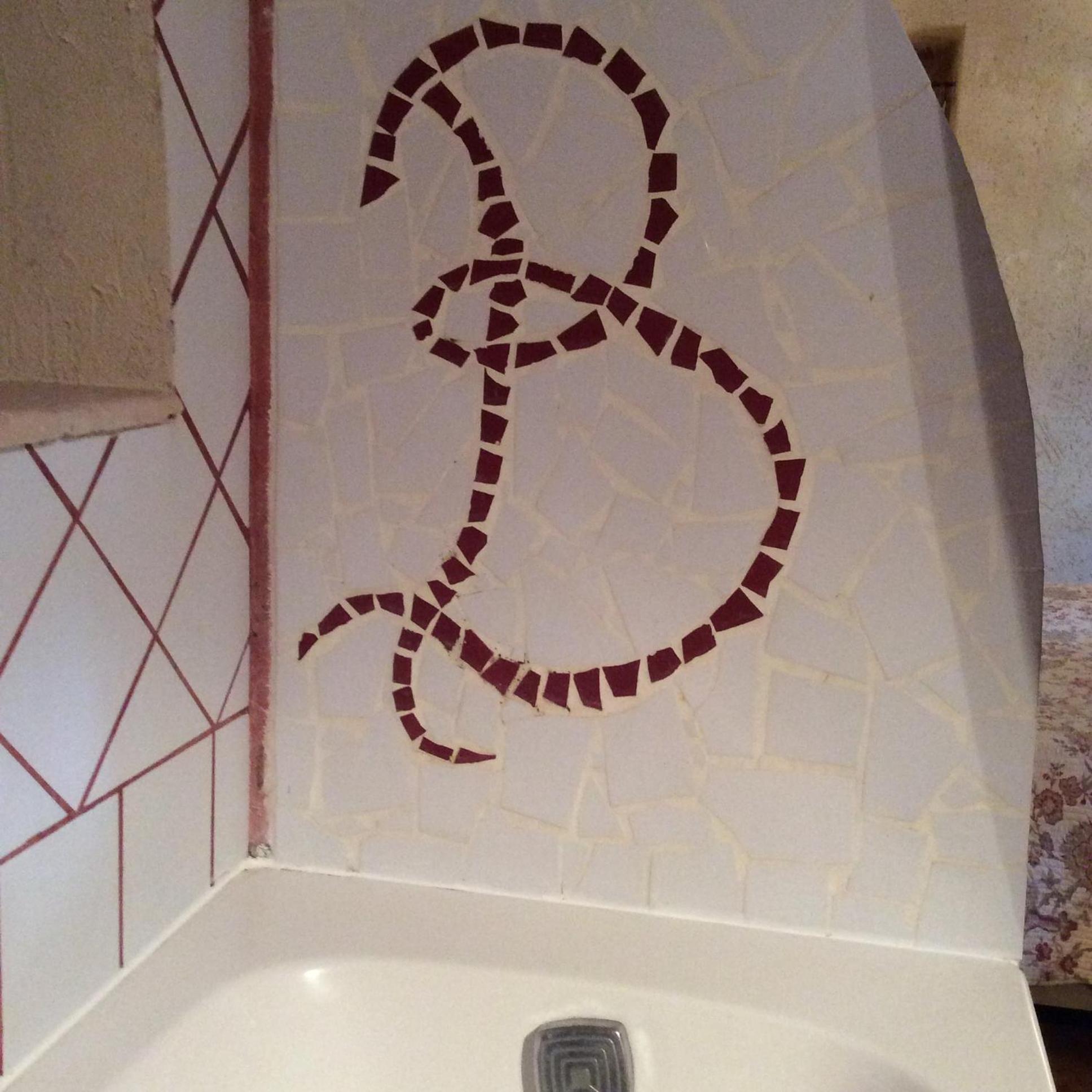 Climatises Piscine Chauffee La Balancelle Holiday home *