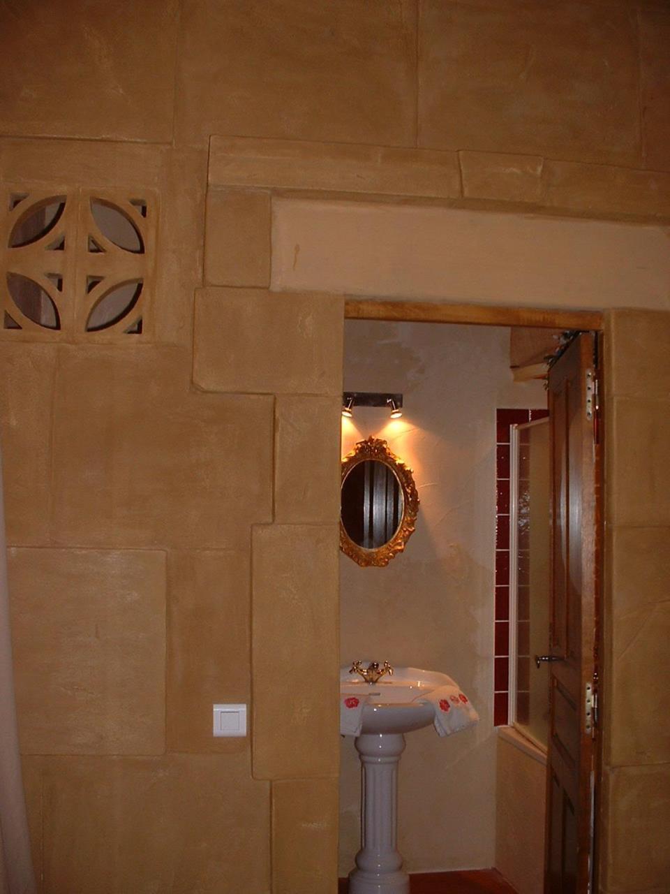 Holiday home Climatises Piscine Chauffee La Balancelle