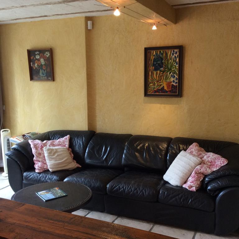 Holiday home Climatises Piscine Chauffee La Balancelle