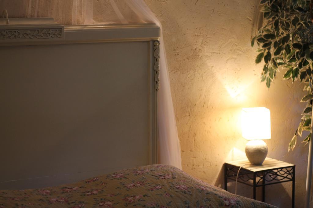 Climatises Piscine Chauffee La Balancelle Holiday home *