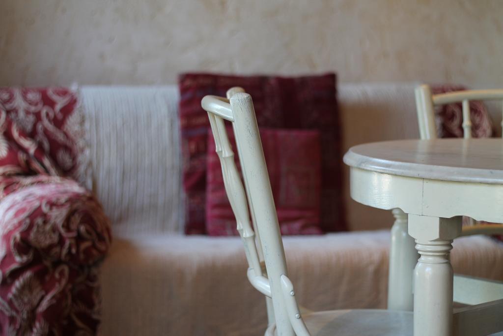 Climatises Piscine Chauffee La Balancelle Holiday home *
