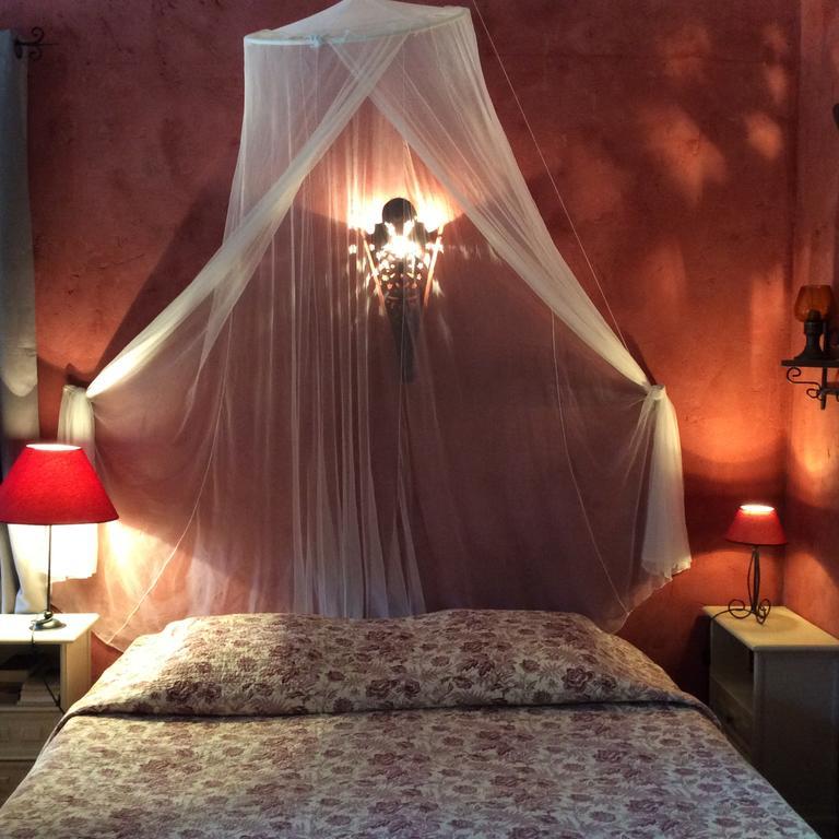 Holiday home Climatises Piscine Chauffee La Balancelle