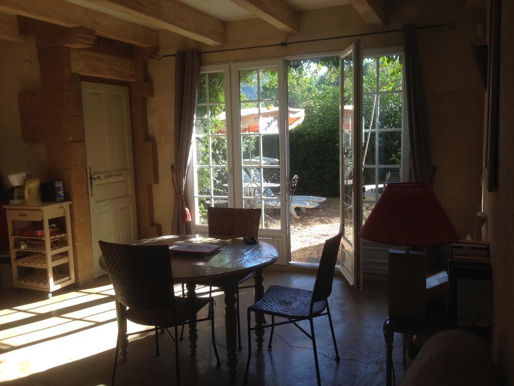 Climatises Piscine Chauffee La Balancelle