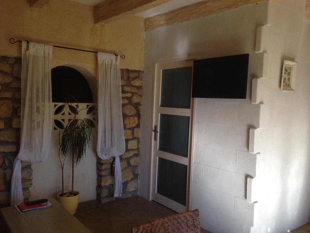 Holiday home Climatises Piscine Chauffee La Balancelle *