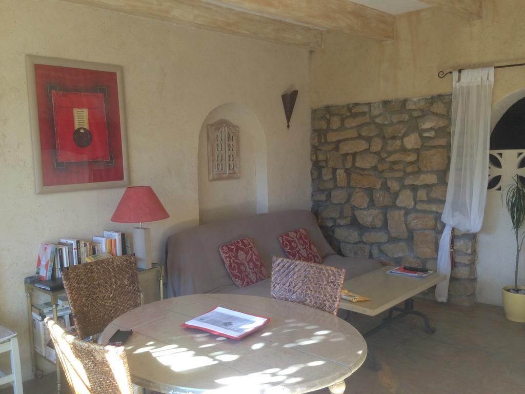 Holiday home Climatises Piscine Chauffee La Balancelle